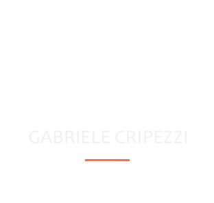 Gabriele Cripezzi